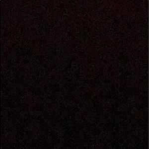 Meet your Posher, Dylan